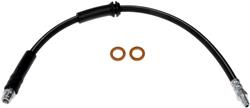 Dorman Hydraulic Brake Hoses H622702