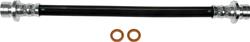 Dorman Hydraulic Brake Hoses for 2015-2020 FIT - H622706