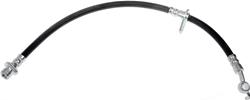 Dorman Hydraulic Brake Hoses for 2015-2020 TLX - H622709