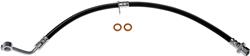 Dorman Hydraulic Brake Hoses for 2016-2022 HR-V - H622714