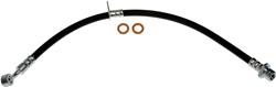 Dorman Hydraulic Brake Hoses for 2016-2022 ILX - H622716