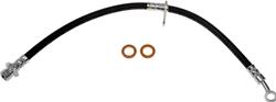 Dorman Hydraulic Brake Hoses for 2015-2020 TLX - H622724