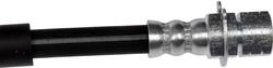 Dorman Hydraulic Brake Hoses for 2004-2005 FREESTAR, MONTEREY - H622725