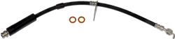 Dorman Hydraulic Brake Hoses for 2017-2020 CONTINENTAL - H622726