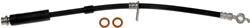 Dorman Hydraulic Brake Hoses for 2017-2020 CONTINENTAL - H622727