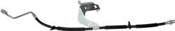Dorman Hydraulic Brake Hoses H622728