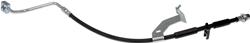 Dorman Hydraulic Brake Hoses H622729