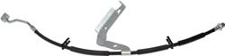 Dorman Hydraulic Brake Hoses H622731
