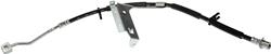 Dorman Hydraulic Brake Hoses H622732