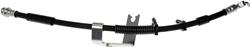 Dorman Hydraulic Brake Hoses for 2017-2020 CONTINENTAL - H622734