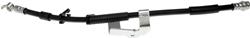Dorman Hydraulic Brake Hoses for 2017-2020 CONTINENTAL - H622735