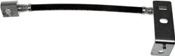 Dorman Hydraulic Brake Hoses for 2017 F-550 SUPER DUTY, F-450 SUPER DUTY, 2017-2018 F-350 SUPER DUTY - H622739