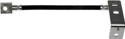 Dorman Hydraulic Brake Hoses for 2017 F-550 SUPER DUTY, F-450 SUPER DUTY, 2017-2018 F-350 SUPER DUTY - H622740