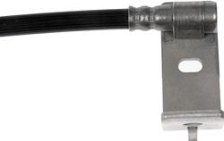 Dorman Hydraulic Brake Hoses for 2017-2018 F-350 SUPER DUTY - H622745