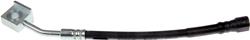 Dorman Hydraulic Brake Hoses for 2000-2003 F-650, F-750 - H622749