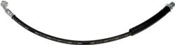 Dorman Hydraulic Brake Hoses for 2017 ACADIA, TRAVERSE, 2017-2018 XT5 - H622757