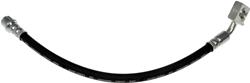 Dorman Hydraulic Brake Hoses for 2017-2018 CRUZE - H622758