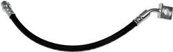 Dorman Hydraulic Brake Hoses for 2017-2018 CRUZE - H622759