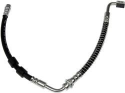 Dorman Hydraulic Brake Hoses for 2016-2020 ENVISION - H622760