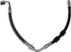 Dorman Hydraulic Brake Hoses for 2016-2020 ENVISION - H622761