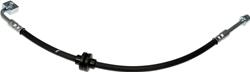 Dorman Hydraulic Brake Hoses for 2017-2019 ENVISION - H622762
