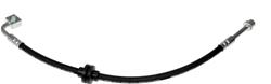 Dorman Hydraulic Brake Hoses for 2017-2019 ENVISION - H622763