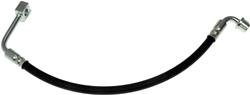 Dorman Hydraulic Brake Hoses for 2017-2018 CRUZE - H622774