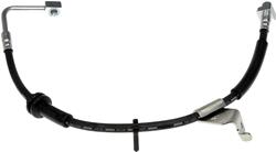 Dorman Hydraulic Brake Hoses for 2017-2019 PACIFICA - H622785
