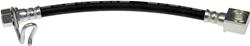 Dorman Hydraulic Brake Hoses for 2018 3500 - H622788