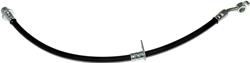 Dorman Hydraulic Brake Hoses for 2017-2018 ACCORD - H622790