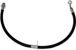 Dorman Hydraulic Brake Hoses for 2017-2021 CIVIC - H622791