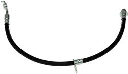 Dorman Hydraulic Brake Hoses for 2017-2021 CIVIC - H622793
