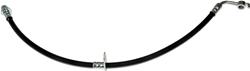 Dorman Hydraulic Brake Hoses for 2017-2021 CR-V - H622799