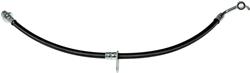 Dorman Hydraulic Brake Hoses for 2017-2021 CR-V - H622800