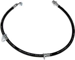 Dorman Hydraulic Brake Hoses for 2017-2020 MDX - H622803