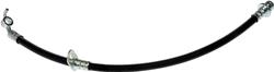 Dorman Hydraulic Brake Hoses for 2014-2020 RLX - H622804