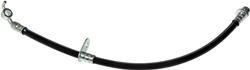 Dorman Hydraulic Brake Hoses for 2014-2020 RLX - H622805