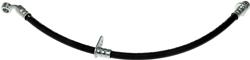 Dorman Hydraulic Brake Hoses for 2016-2022 ILX - H622806
