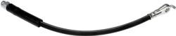 Dorman Hydraulic Brake Hoses for 2016-2018 CX-9 - H622807