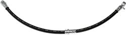 Dorman Hydraulic Brake Hoses for 2016-2023 CX-9 - H622808