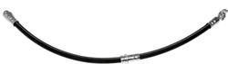 Dorman Hydraulic Brake Hoses for 2016-2023 CX-9 - H622809