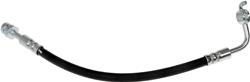 Dorman Hydraulic Brake Hoses for 2017-2018 ELANTRA - H622835