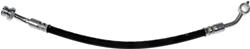 Dorman Hydraulic Brake Hoses for 2017-2021 IONIQ - H622838