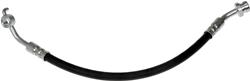 Dorman Hydraulic Brake Hoses for 2017-2021 IONIQ - H622839