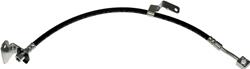 Dorman - Brake Hoses, Individual for 2017-2023 3 - H622841