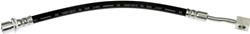 Dorman - Brake Hoses, Individual for 2017-2023 3 - H622842