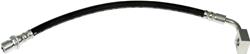 Dorman - Brake Hoses, Individual for 2012-2021 S - H622845