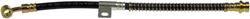 Dorman Hydraulic Brake Hoses H629000