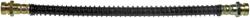 Dorman Hydraulic Brake Hoses H629003