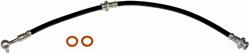 Dorman Hydraulic Brake Hoses H629023
